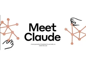 Claude