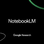 NotebookLM