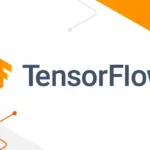 Google TensorFlow