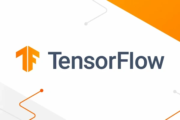 Google TensorFlow