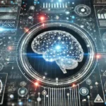 Inteligência Artificial