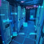 Big Data