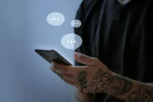 Chatbots