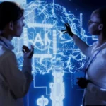 Desafios da Inteligência Artificial