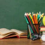 Educação