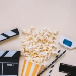 Filmes
