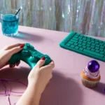 Jogos