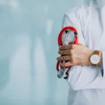 Medicina