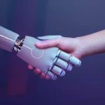 Tipos de Inteligência Artificial